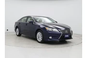 Lexus ES 350 2014 4dr Sedan en Charlotte