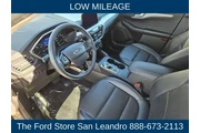 $22995 : Ford Escape Hybrid 2021 AWD thumbnail