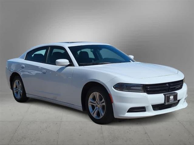 $20200 : Pre-Owned 2020 Dodge Charger image 7