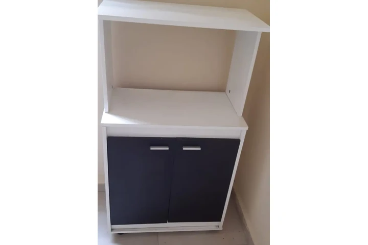 $12345 : Muebles en remate image 1