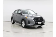 Nissan Kicks 2023 S 4dr Cros en Sacramento