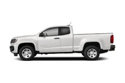 $22969 : Chevrolet Colorado 2022 4x2 thumbnail