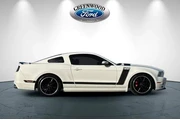$33991 : Ford Mustang 2013 Boss 302 2 thumbnail