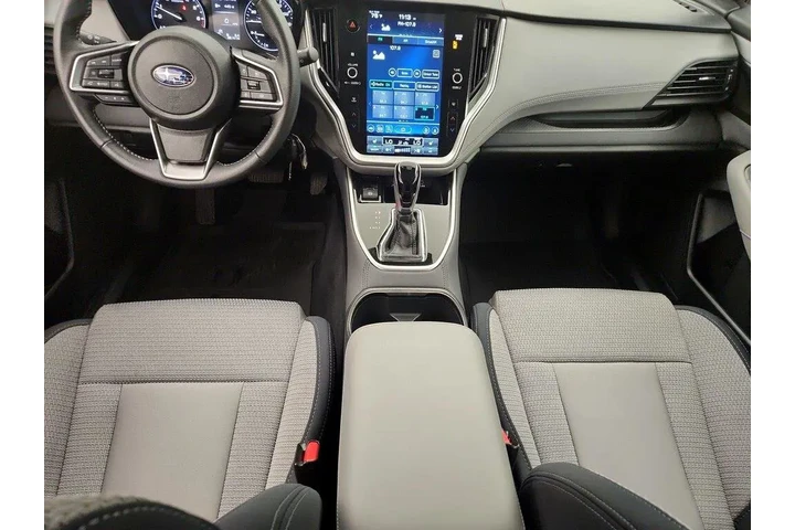 $27998 : Subaru Outback 2024 AWD Prem image 9