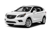 Buick Envision 2018 Essence en Orlando