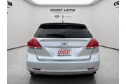 $8753 : Toyota Venza 2012 FWD LE V6 thumbnail