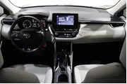$25698 : Toyota Corolla Cross 2023 AW thumbnail