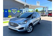 2020 Edge SEL AWD en Lexington