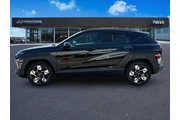 $24998 : Hyundai KONA 2025 AWD SEL 4d thumbnail