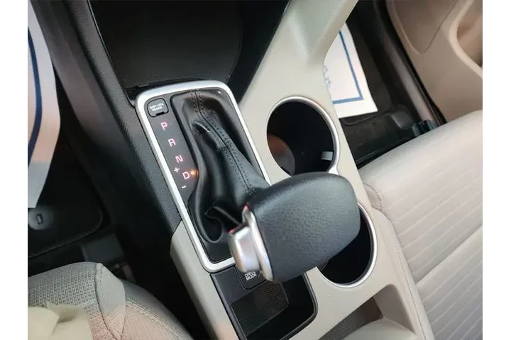 $18958 : Kia Sportage 2022 LX 4dr SUV image 10