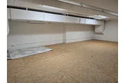 Espacio comercial en renta en Los Angeles