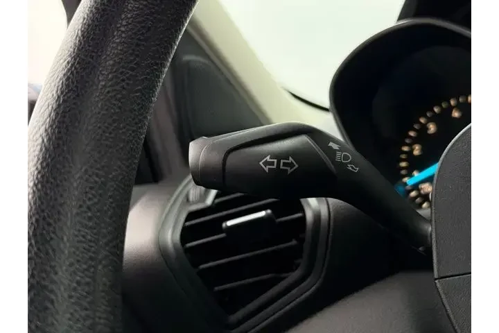 $12000 : Ford Escape 2019 AWD SE 4dr image 10