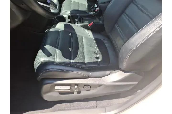 $21749 : Honda CR-V 2018 AWD EX-L 4dr image 10