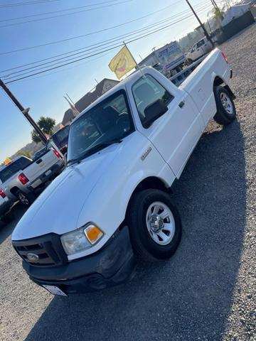 $5995 : 2010 FORD RANGER REGULAR CAB image 3