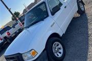 $5995 : 2010 FORD RANGER REGULAR CAB thumbnail