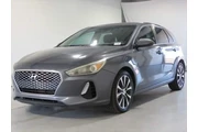 Hyundai ELANTRA GT 2018 4dr en Phoenix