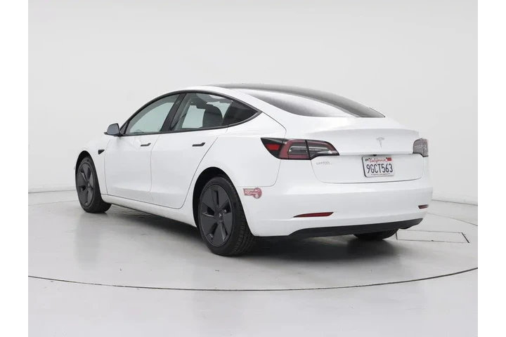 $24998 : Tesla Model 3 2023 4dr Sedan image 2