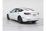 $24998 : Tesla Model 3 2023 4dr Sedan thumbnail