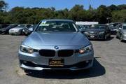 $12999 : 2014 BMW 3 SERIES thumbnail