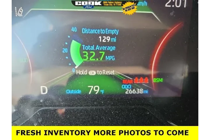 $28983 : Toyota RAV4 2023 AWD XLE 4dr image 3