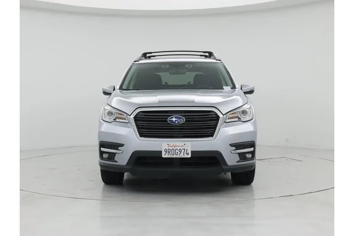$23998 : Subaru Ascent 2022 AWD Limit image 5