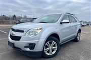 2014 Equinox LT en Minneapolis y Saint Paul