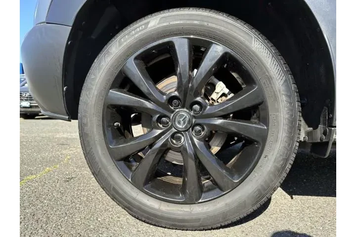 $23999 : Mazda CX-30 2023 AWD 2.5 S C image 6