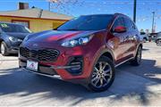 $15895 : 2020 KIA SPORTAGE2020 KIA SPO thumbnail