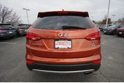 $3999 : Hyundai SANTA FE Sport 2013 thumbnail