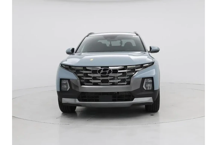 $29998 : Hyundai SANTA CRUZ 2023 AWD image 5