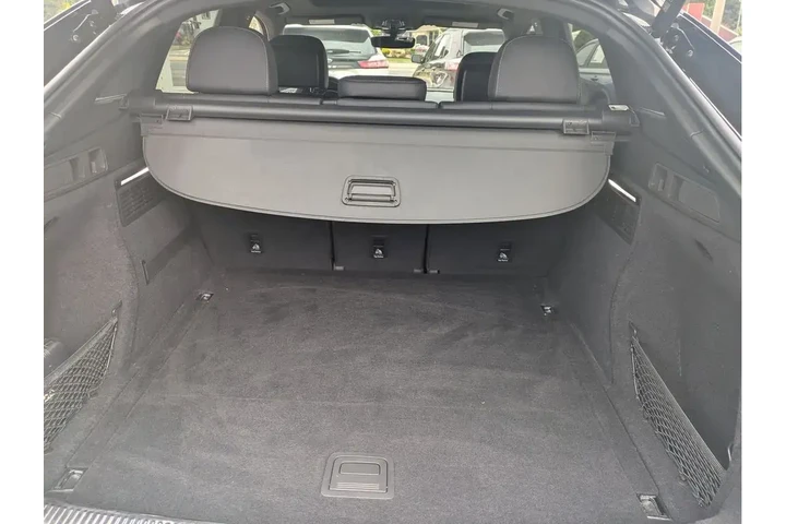 $36991 : Audi SQ5 Sportback 2022 AWD image 9