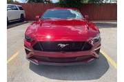 Ford Mustang 2018 GT 2dr Fas en Oklahoma City