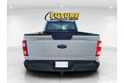 $34169 : Ford F-150 2023 4x2 XL 4dr S thumbnail