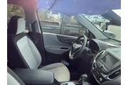 $19750 : Chevrolet Equinox 2022 LT 4d thumbnail