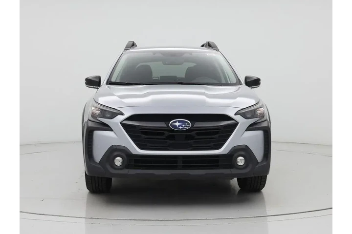 $23998 : Subaru Outback 2023 AWD Prem image 5