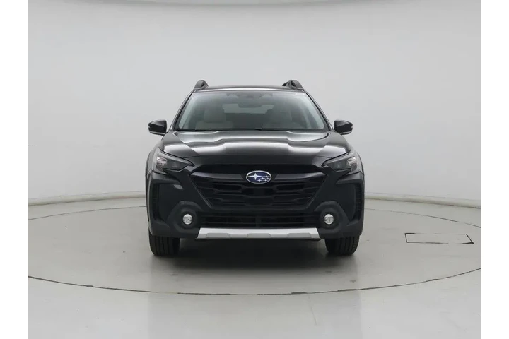 $27998 : Subaru Outback 2023 AWD Limi image 5