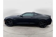 $21971 : Chevrolet Camaro 2017 SS 2dr thumbnail