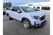 $39974 : Honda Ridgeline 2025 AWD RTL thumbnail