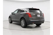 $22998 : Cadillac XT5 2019 Luxury 4dr thumbnail