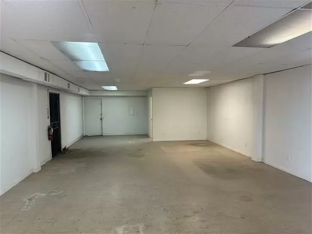 $1500 : Local comercial en Norwalk image 3