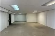 $1500 : Local comercial en Norwalk thumbnail