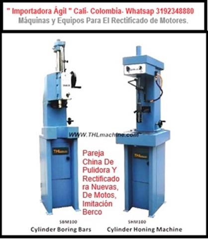 $36000000 : ÚltimasMáquinas De Moto image 5