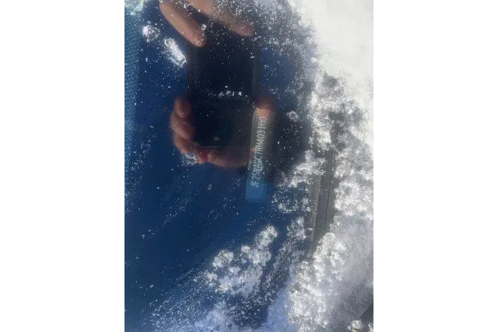 $28418 : Subaru Forester 2024 AWD Spo image 4