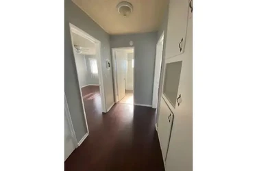 APTOS DE 1/RECÁMARA en Orange County