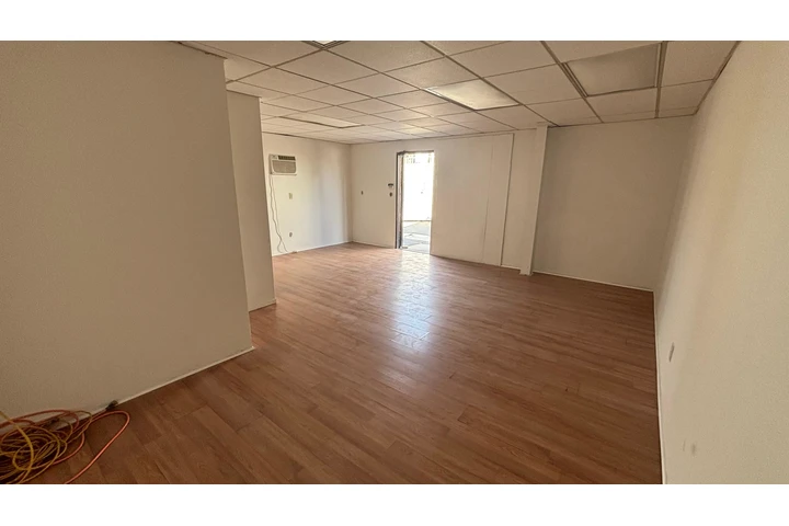 $4000 : 🚨 ¡Renta disponible! image 6