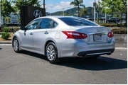 $11400 : Nissan Altima 2016 2.5 S 4dr thumbnail
