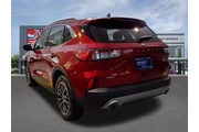 $24998 : Ford Escape Plug-In Hybrid 2 thumbnail