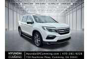 $15966 : Honda Pilot 2016 AWD Touring thumbnail