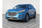 $5991 : Hyundai TUCSON 2016 SE 4dr S thumbnail