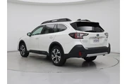 $26998 : Subaru Outback 2022 AWD Limi thumbnail